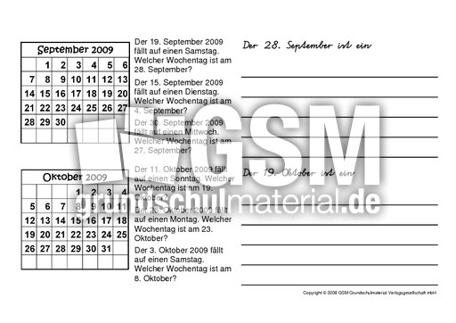 Welcher-Wochentag-ist-am-5.pdf